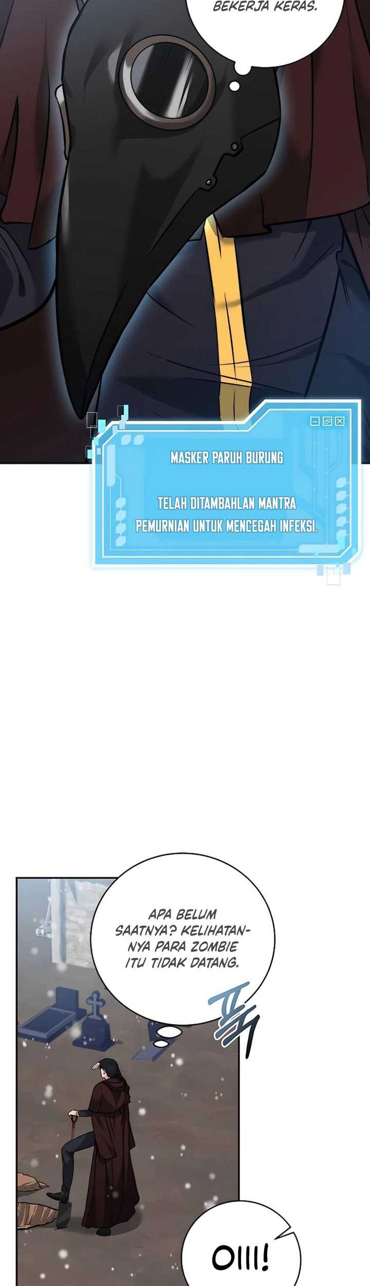 Chapter 10 - halaman 5