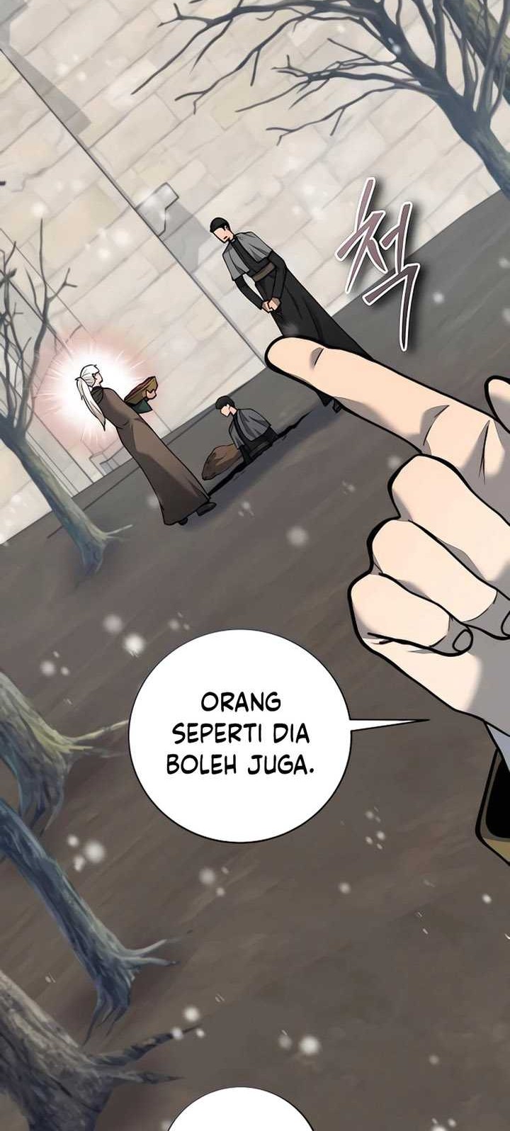 Chapter 10 - halaman 12