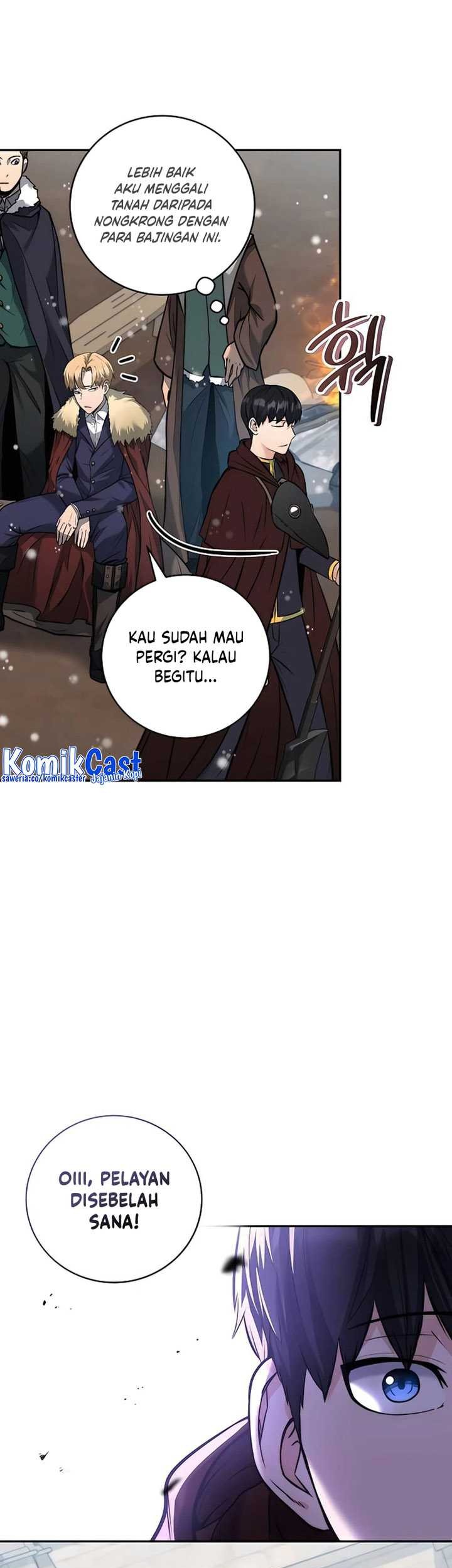 Chapter 10 - halaman 15