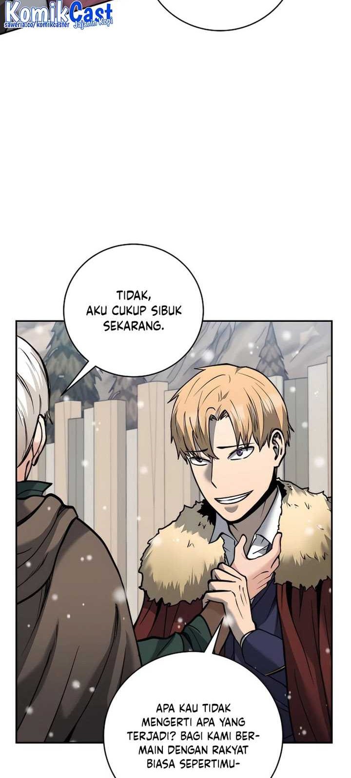 Chapter 10 - halaman 18