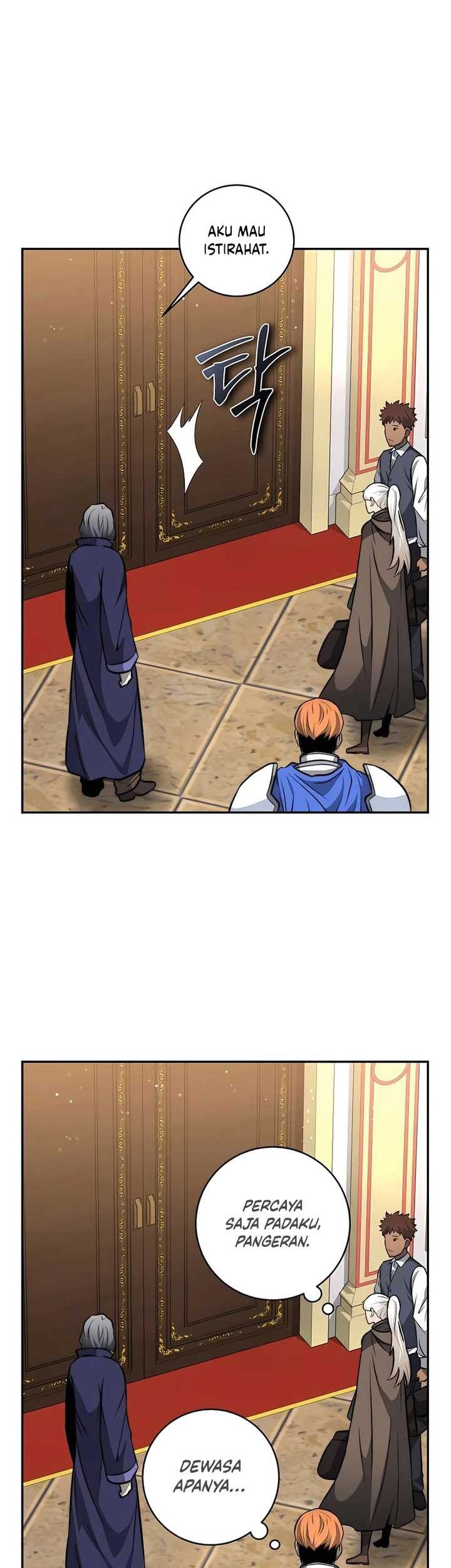 Chapter 9 - halaman 21