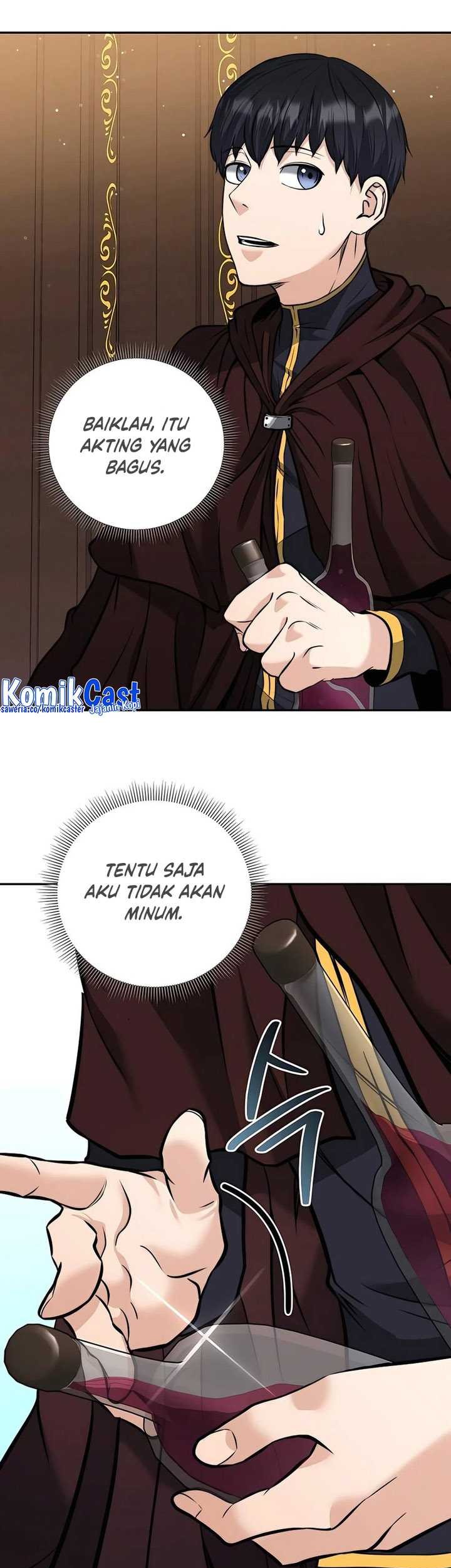 Chapter 9 - halaman 23