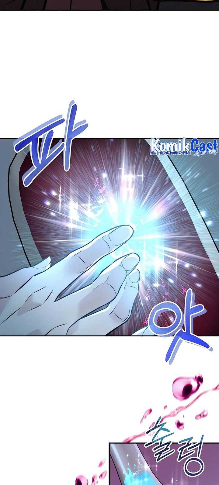 Chapter 9 - halaman 24