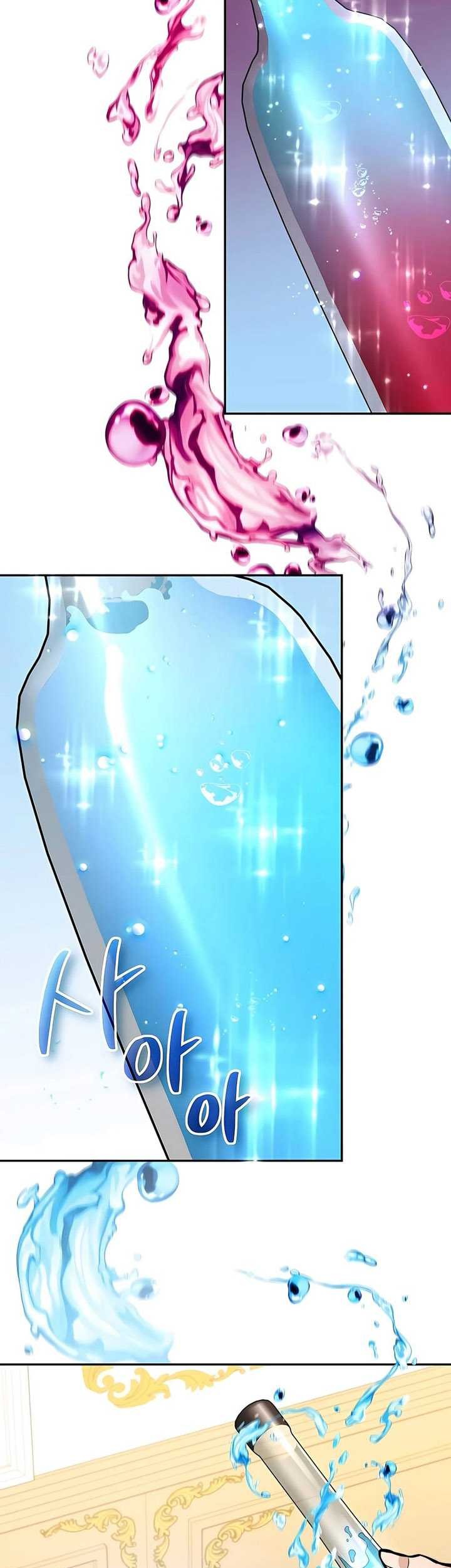 Chapter 9 - halaman 25