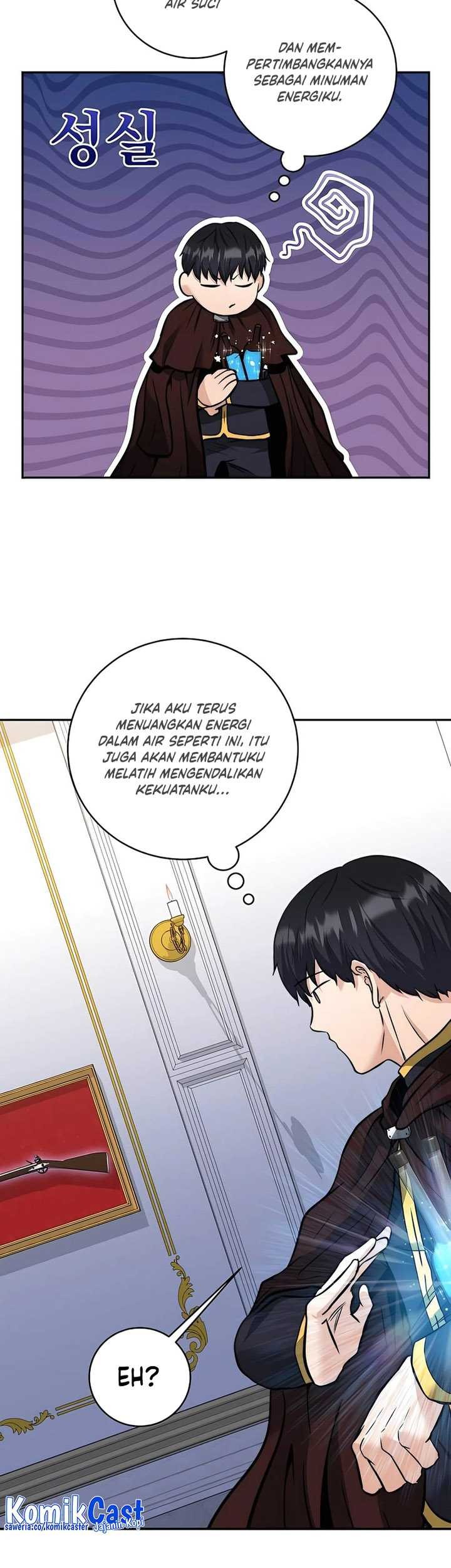 Chapter 9 - halaman 27