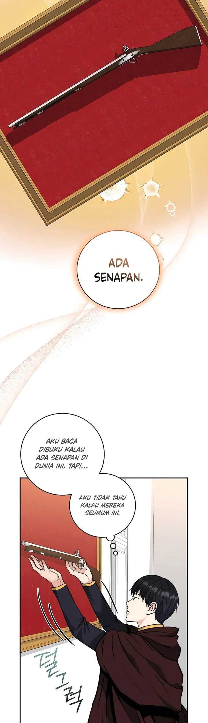 Chapter 9 - halaman 29