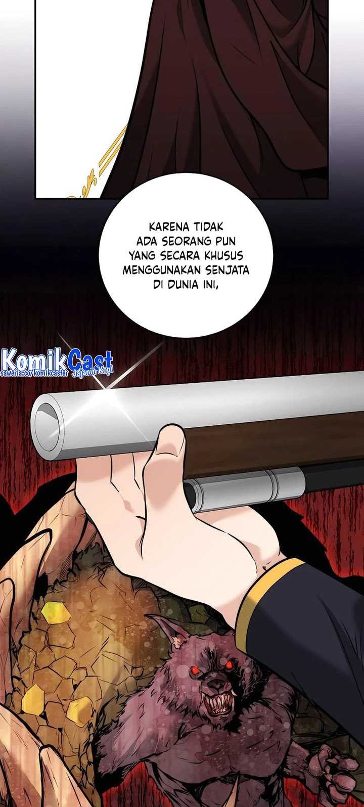 Chapter 9 - halaman 30