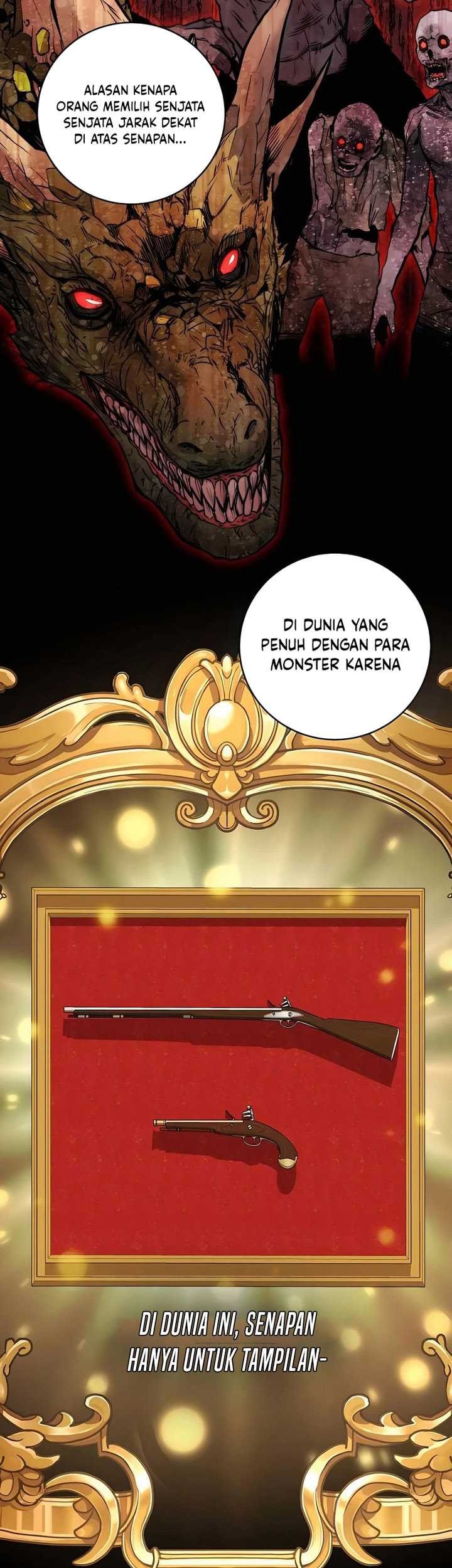 Chapter 9 - halaman 31