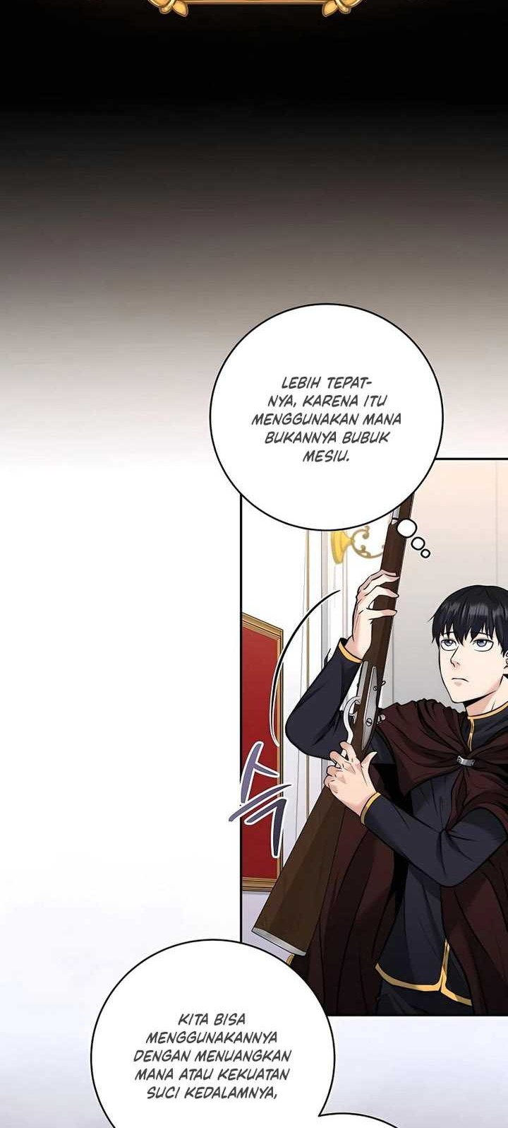 Chapter 9 - halaman 32