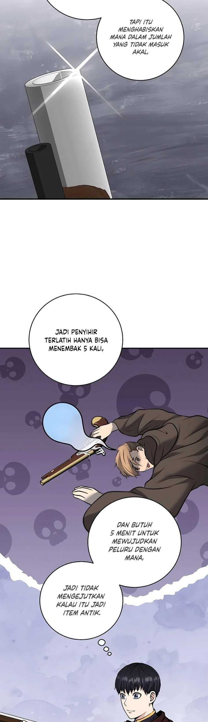 Chapter 9 - halaman 33