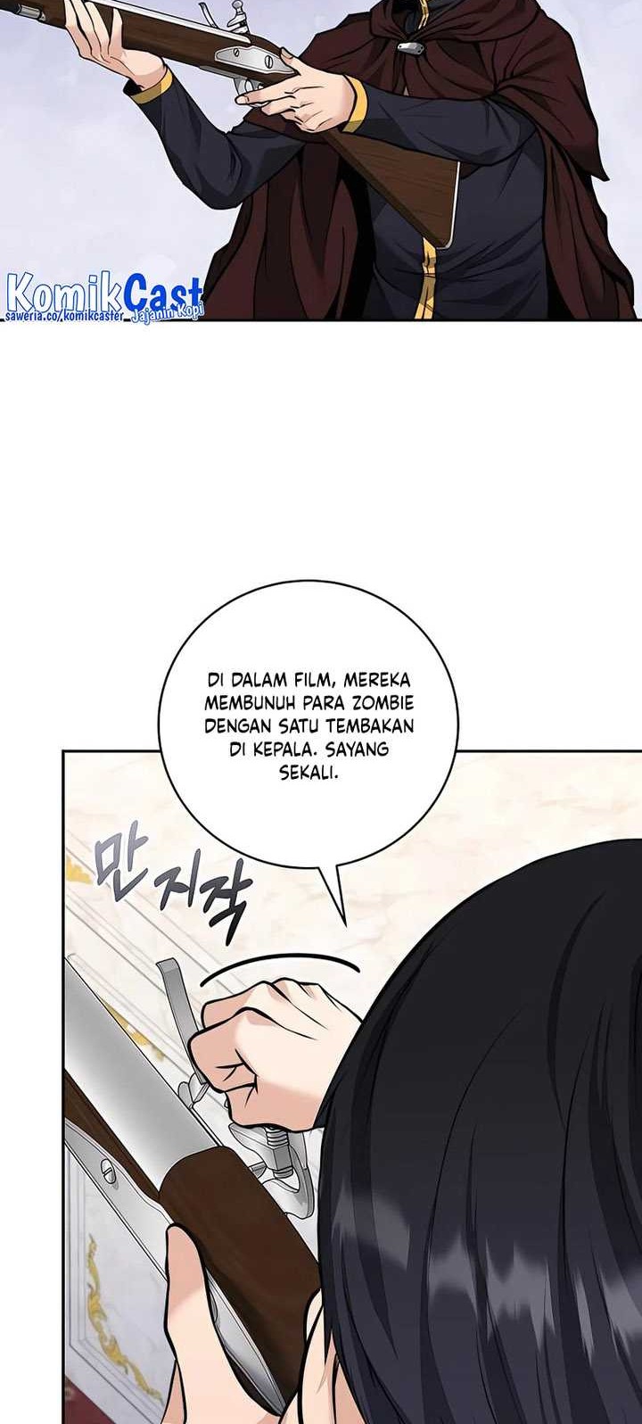 Chapter 9 - halaman 34