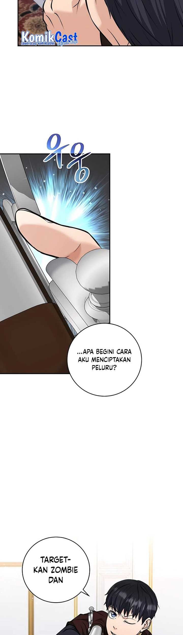 Chapter 9 - halaman 35