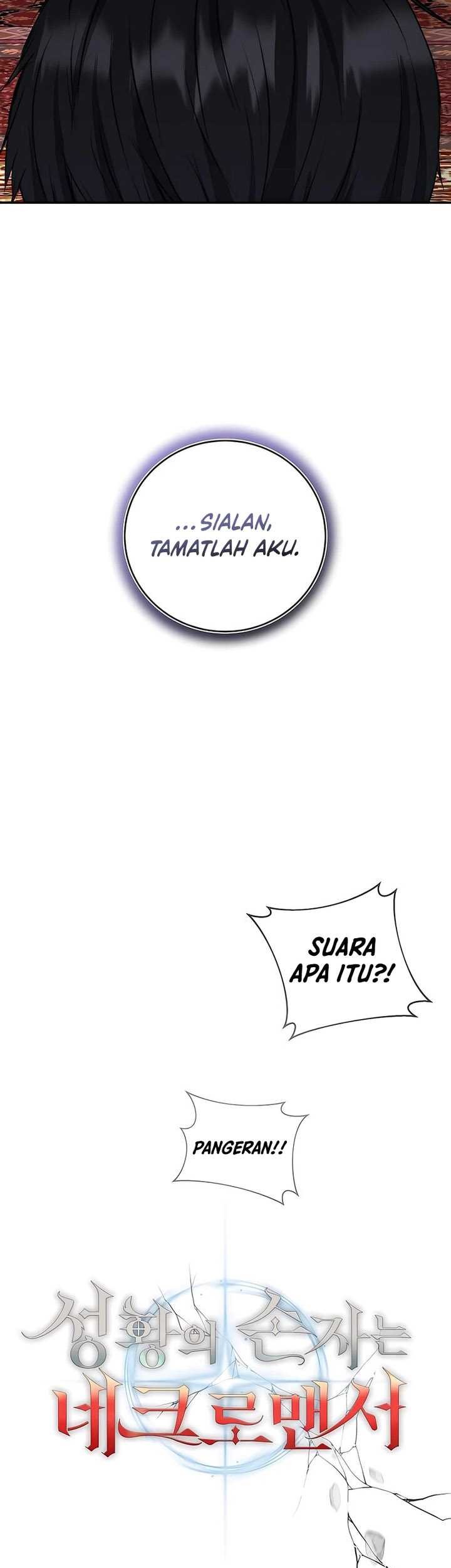 Chapter 9 - halaman 41