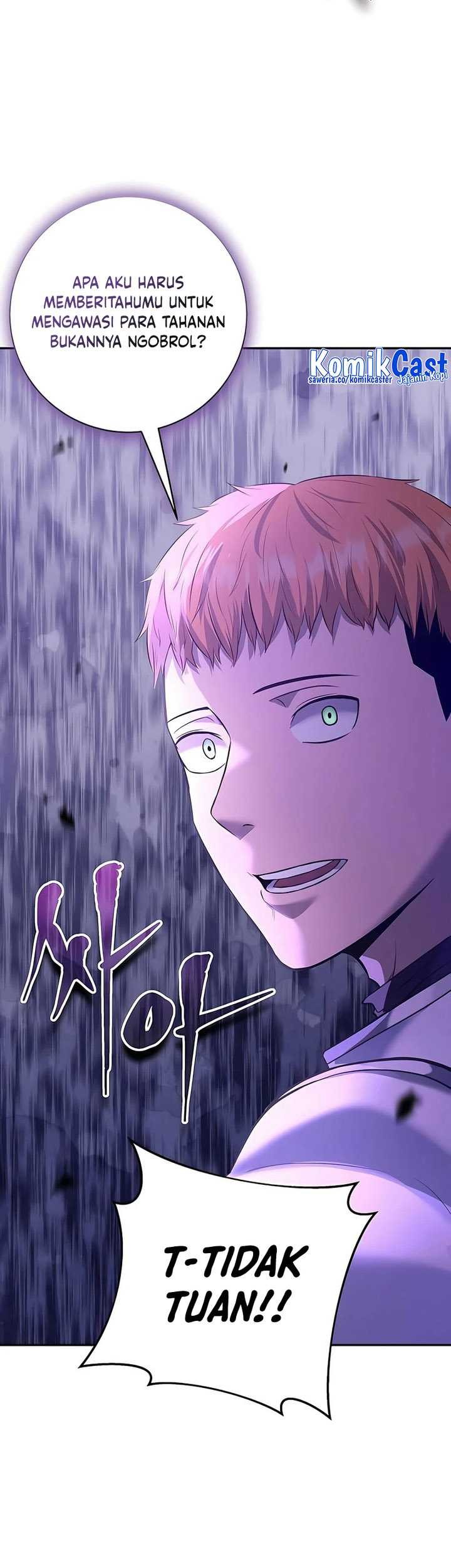 Chapter 9 - halaman 45