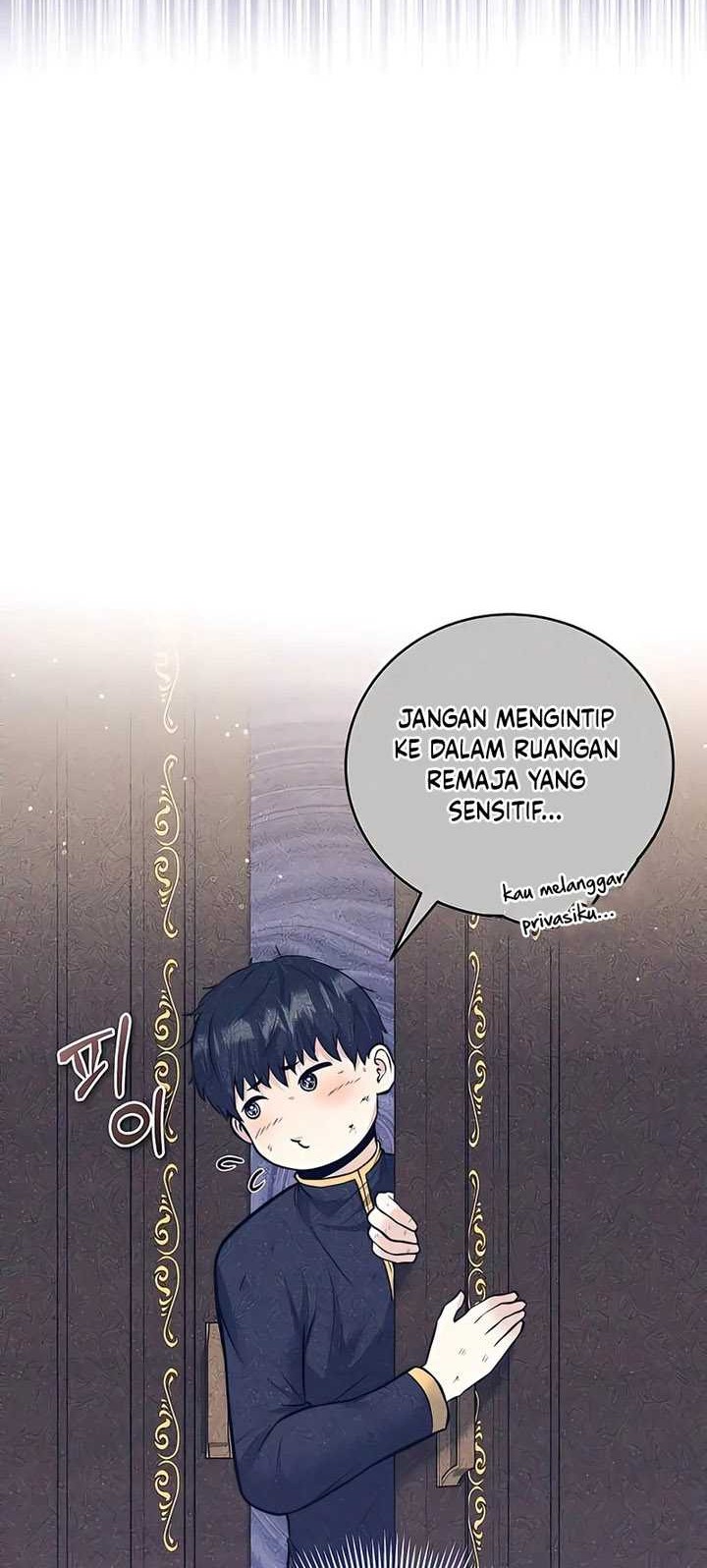 Chapter 9 - halaman 48