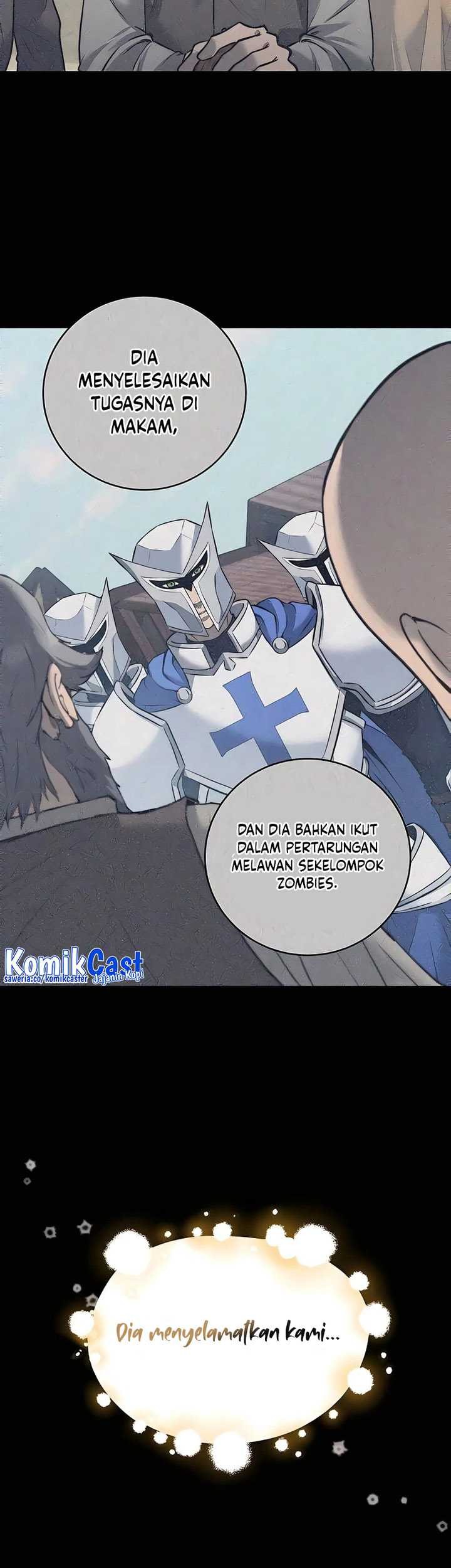 Chapter 9 - halaman 51