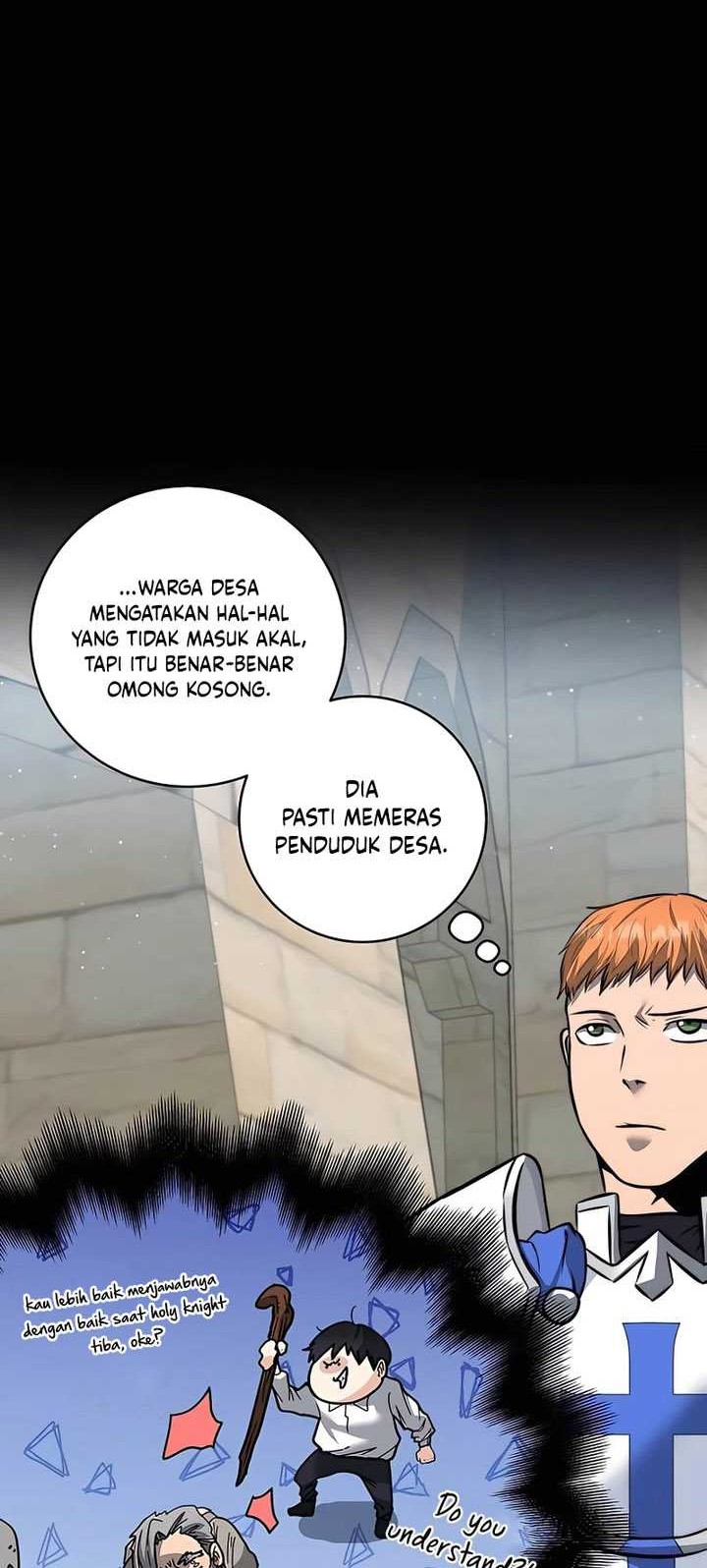 Chapter 9 - halaman 52
