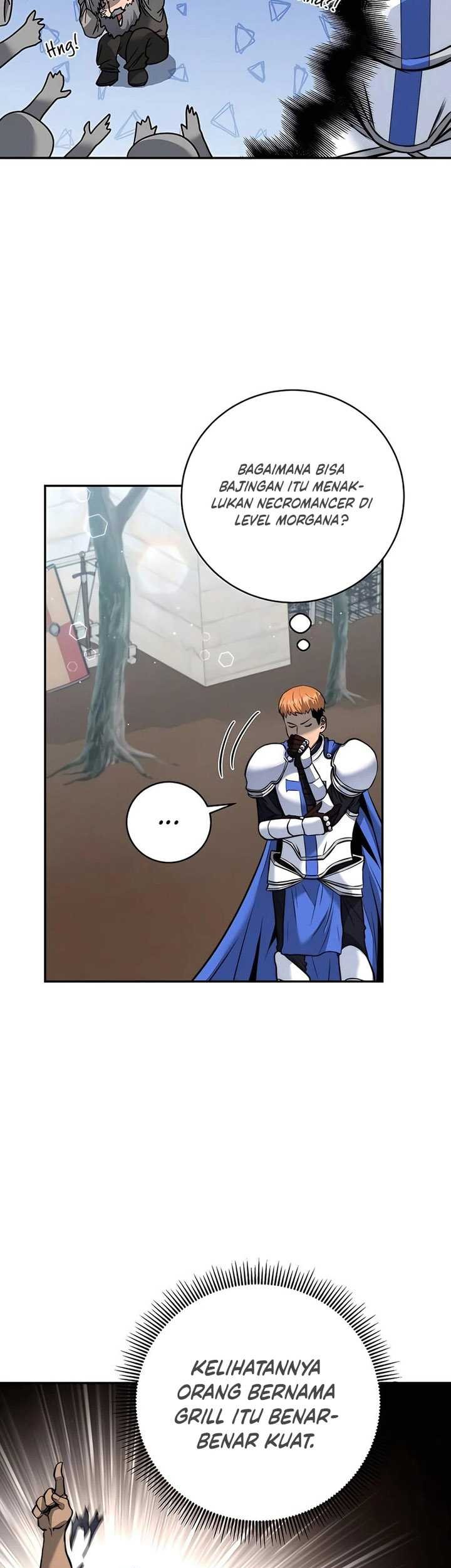 Chapter 9 - halaman 53