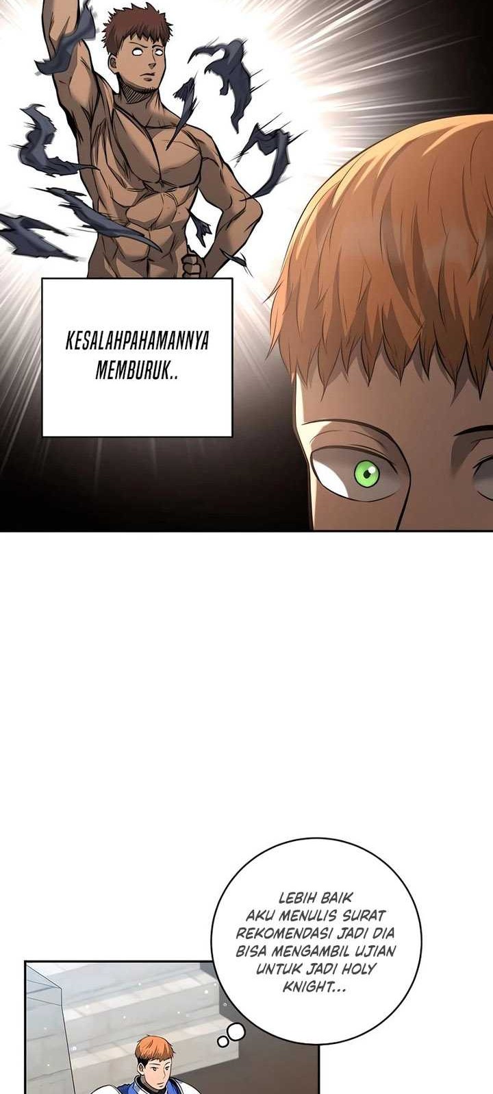 Chapter 9 - halaman 54