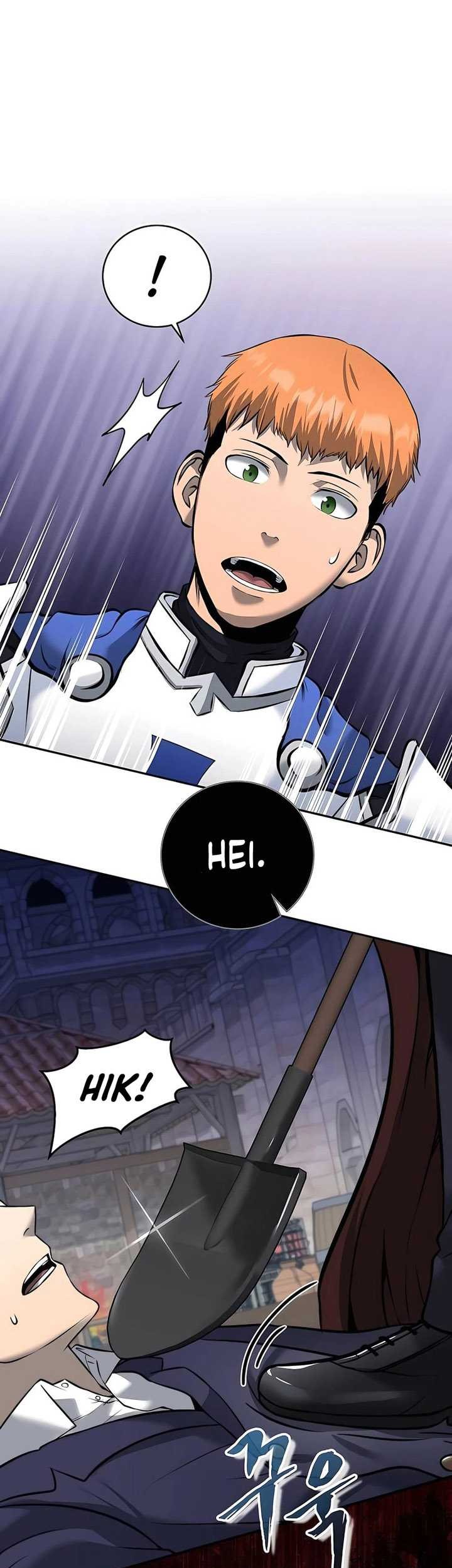 Chapter 9 - halaman 57