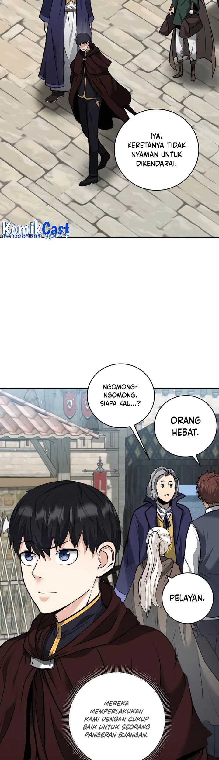 Chapter 9 - halaman 5