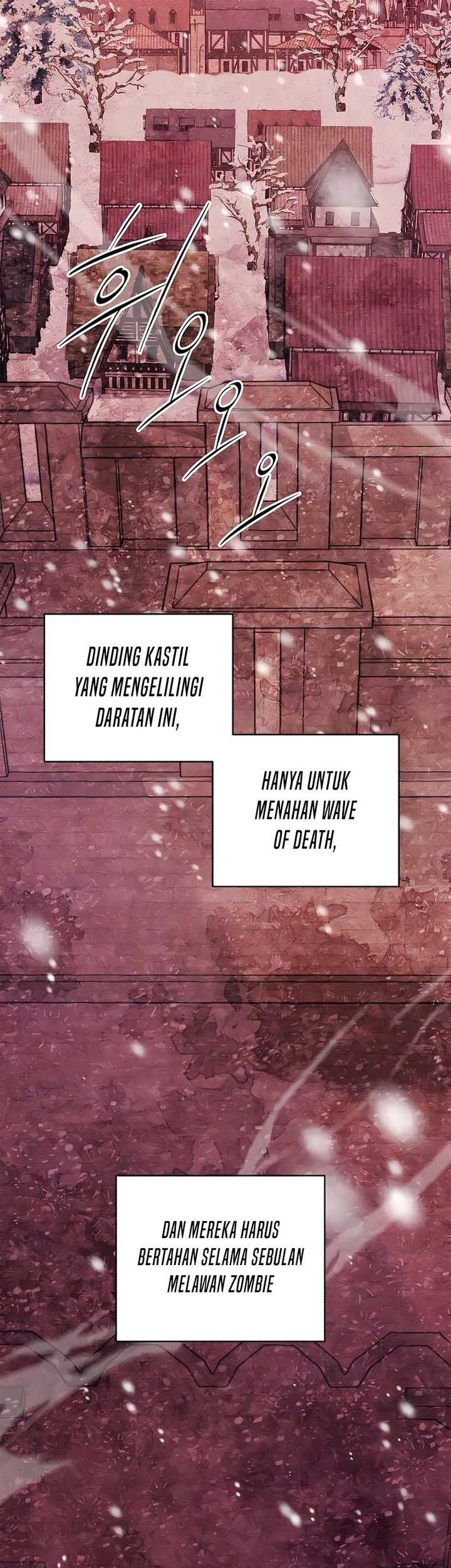 Chapter 9 - halaman 9