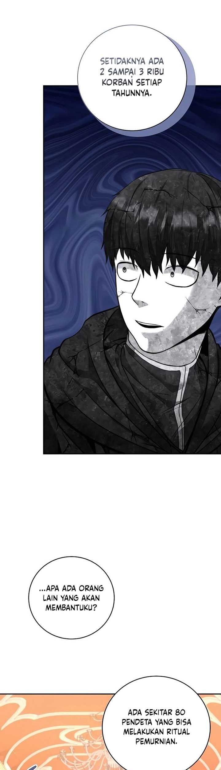 Chapter 9 - halaman 13