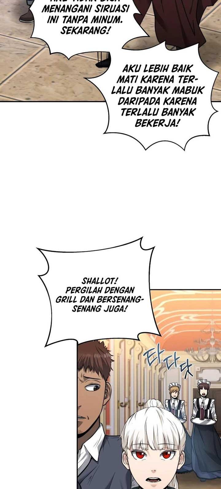 Chapter 9 - halaman 18