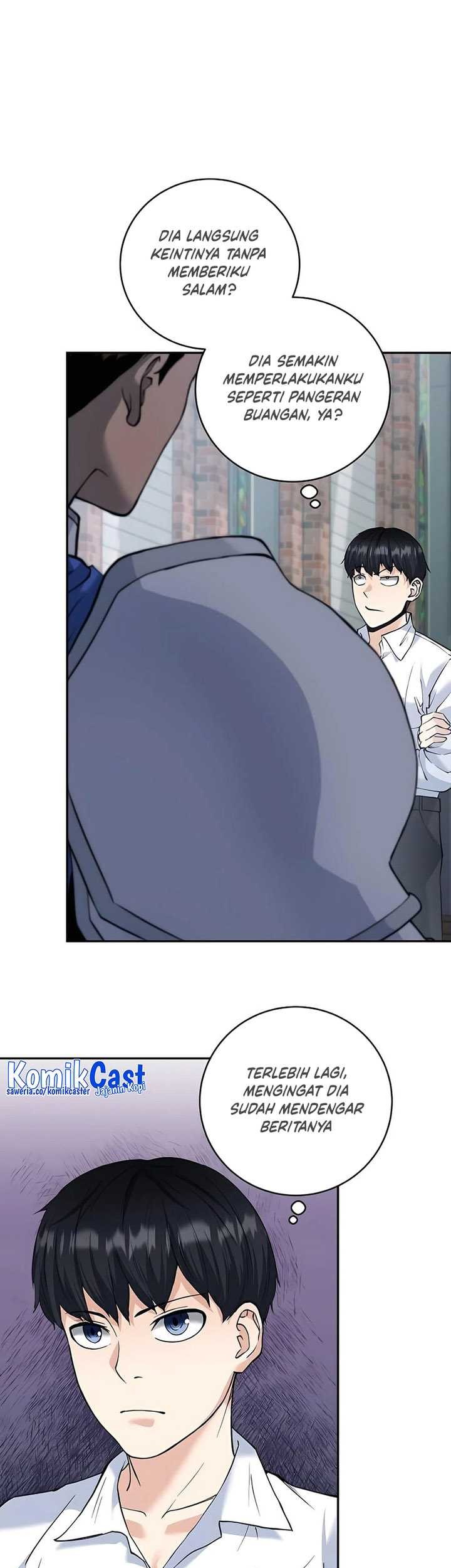 Chapter 8 - halaman 23