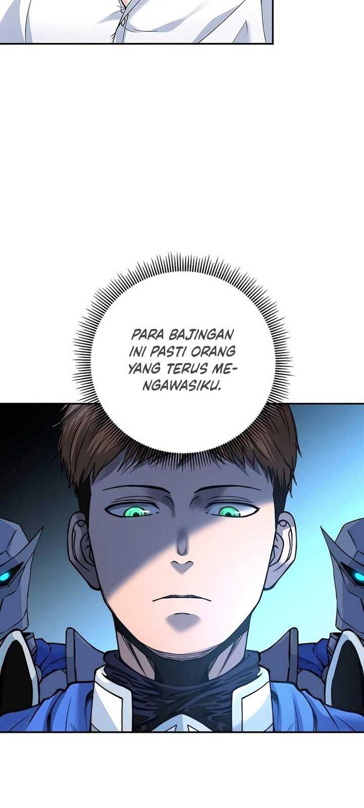 Chapter 8 - halaman 24