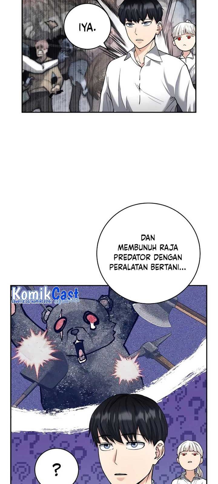 Chapter 8 - halaman 26