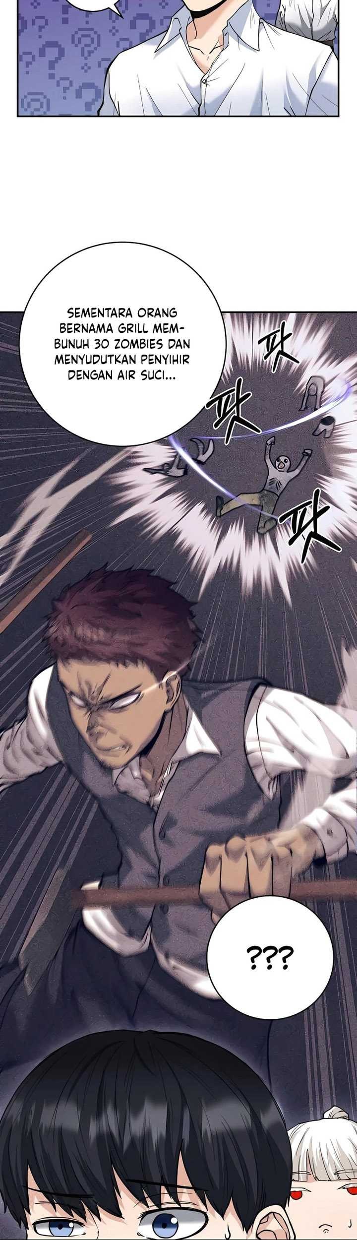 Chapter 8 - halaman 27