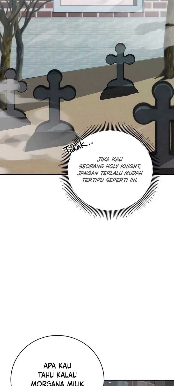 Chapter 8 - halaman 30