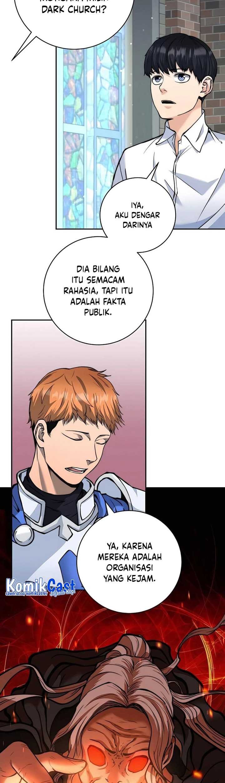 Chapter 8 - halaman 31