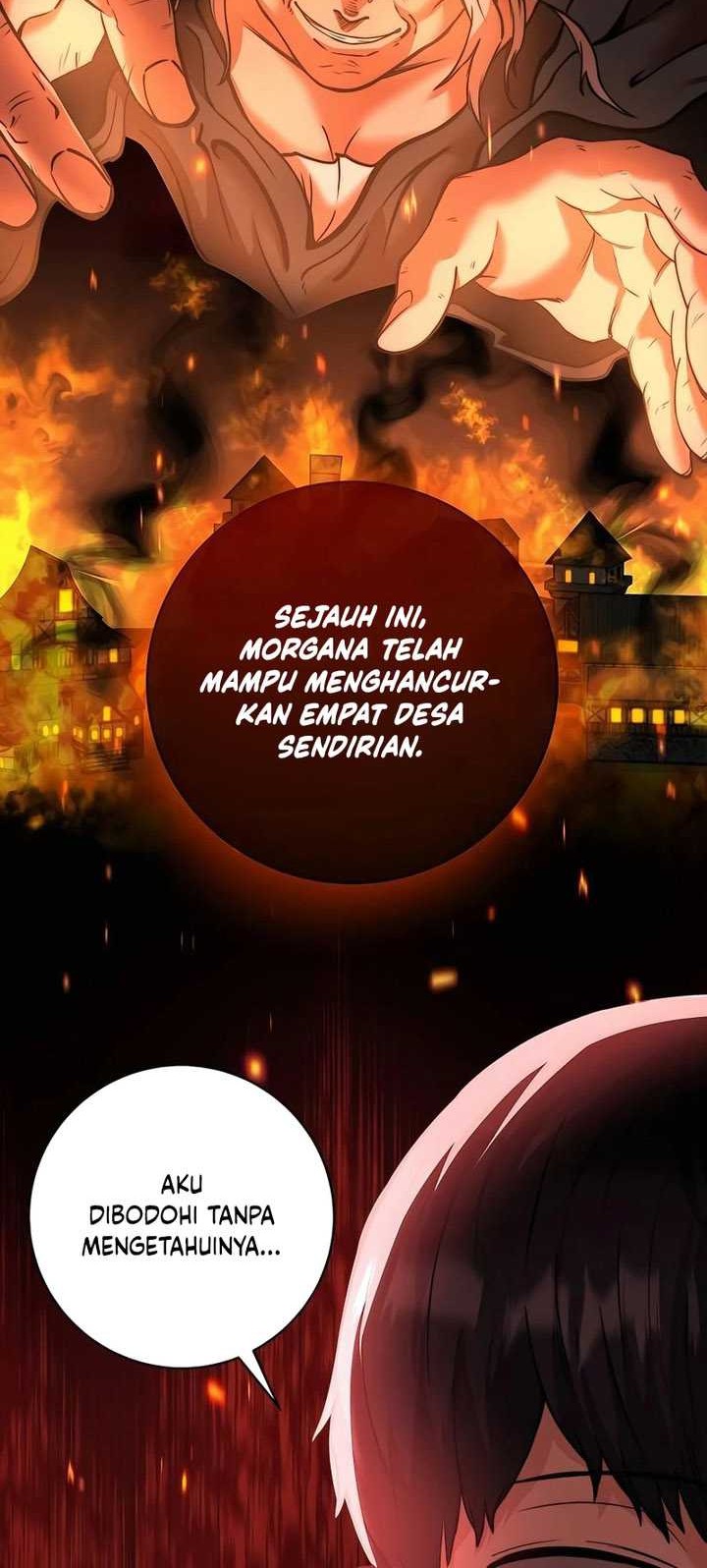 Chapter 8 - halaman 32