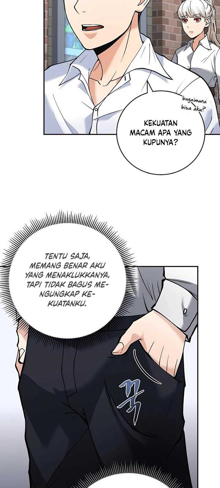 Chapter 8 - halaman 34
