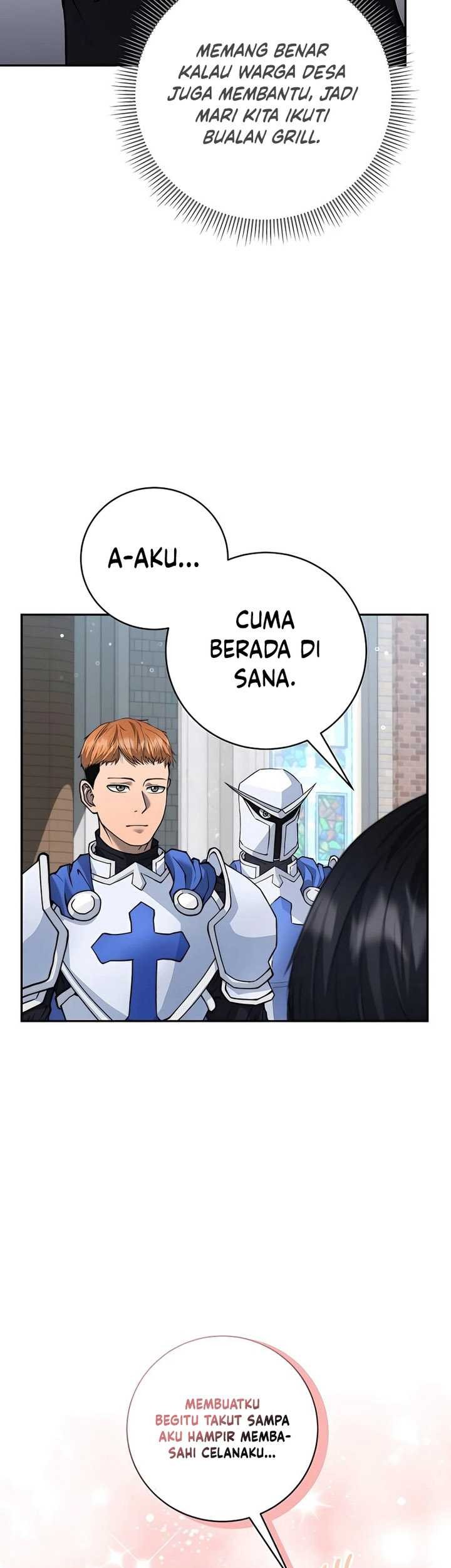 Chapter 8 - halaman 35