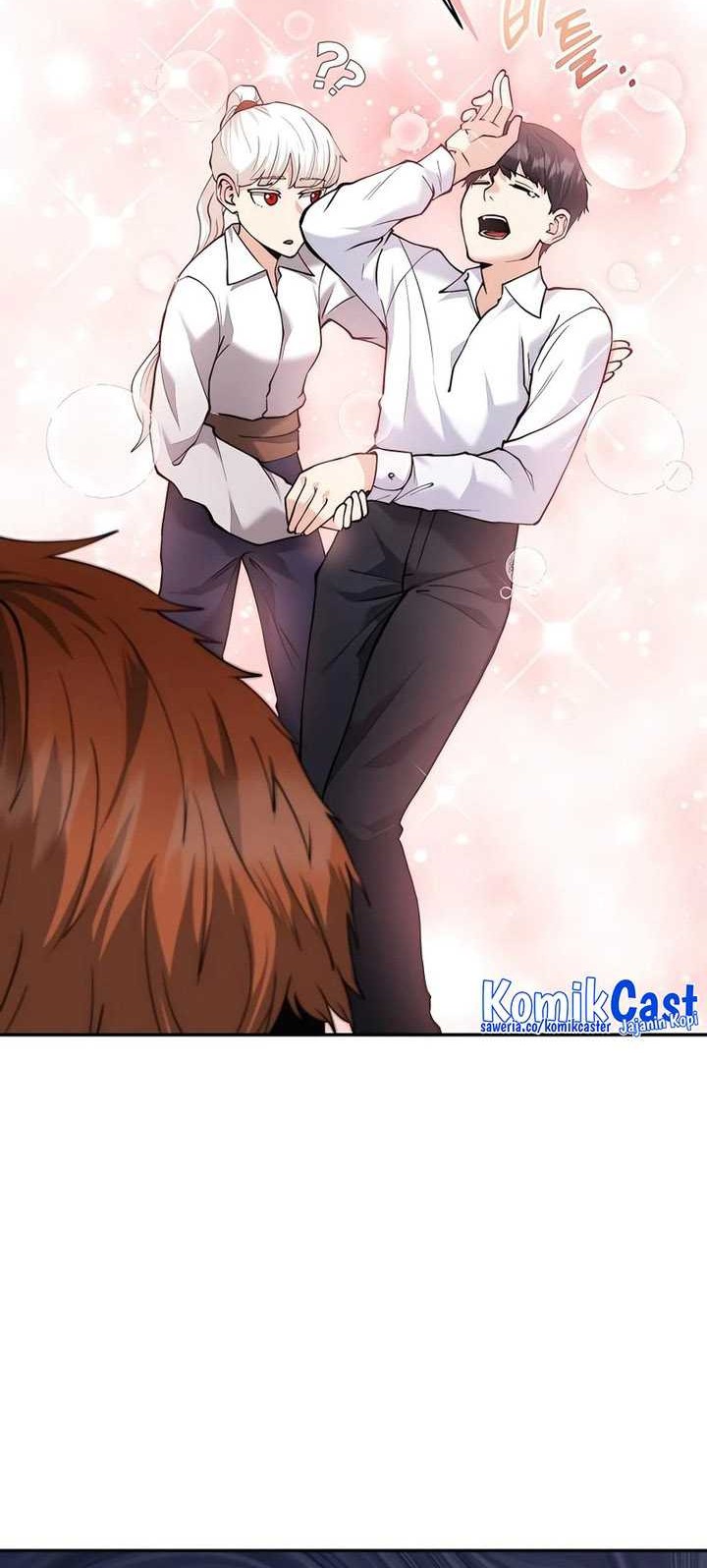 Chapter 8 - halaman 36
