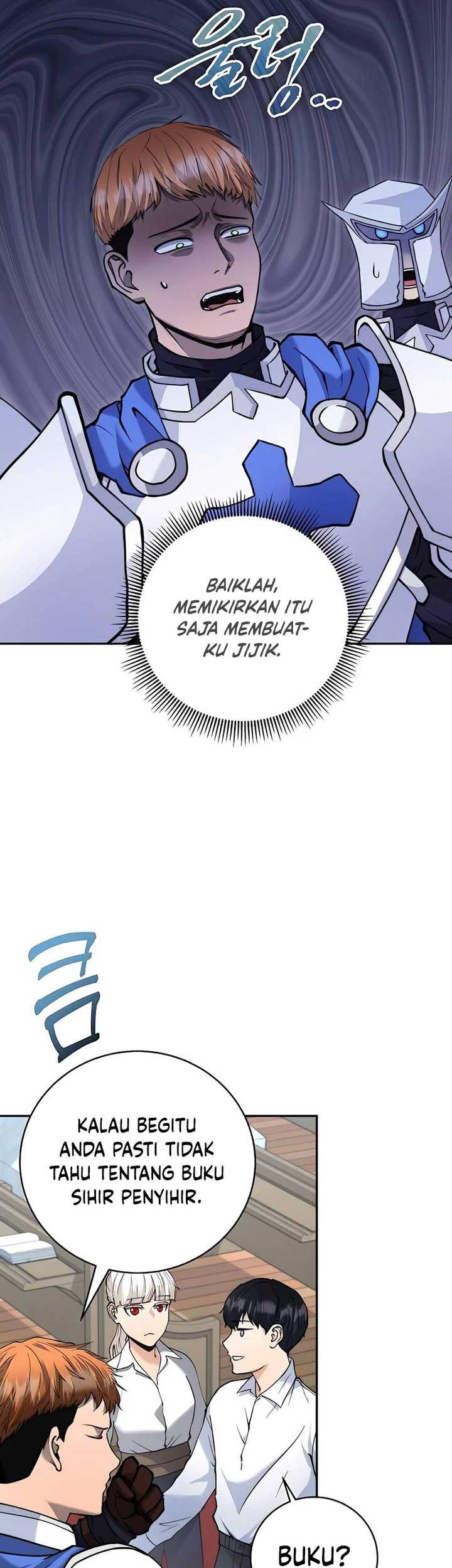 Chapter 8 - halaman 37