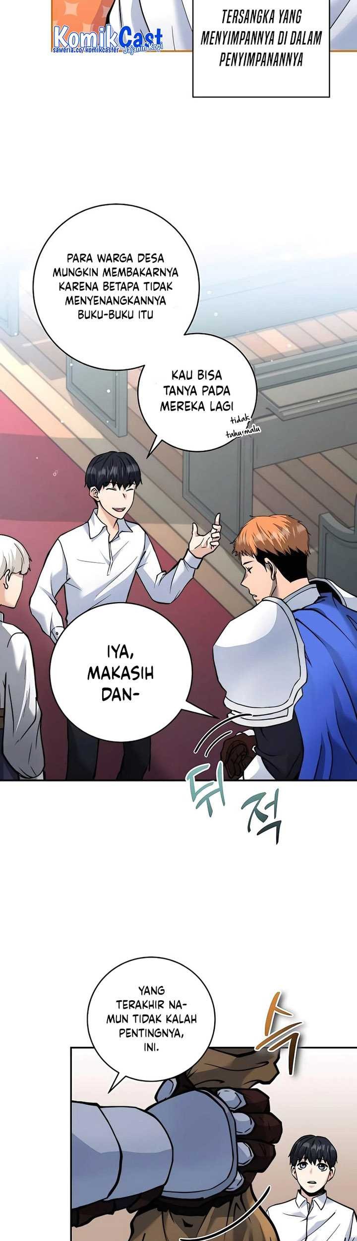 Chapter 8 - halaman 39