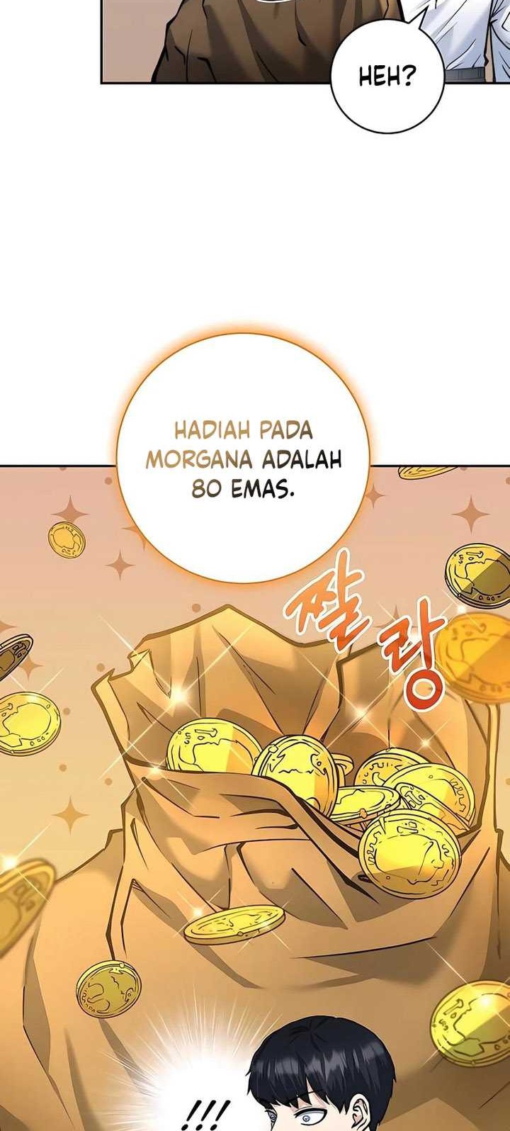 Chapter 8 - halaman 40