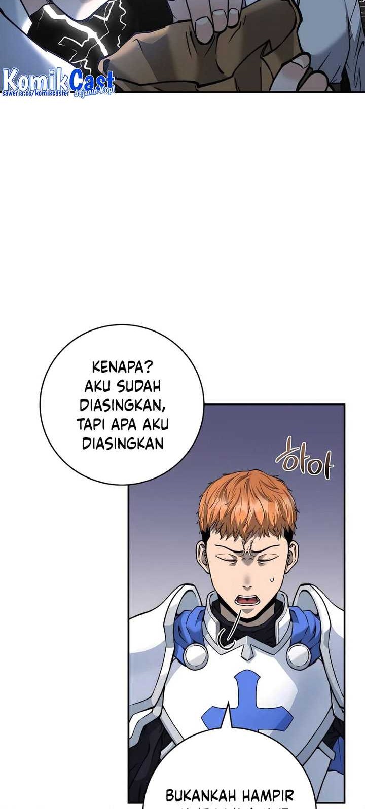 Chapter 8 - halaman 44