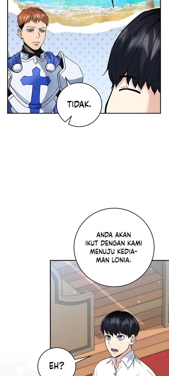Chapter 8 - halaman 46