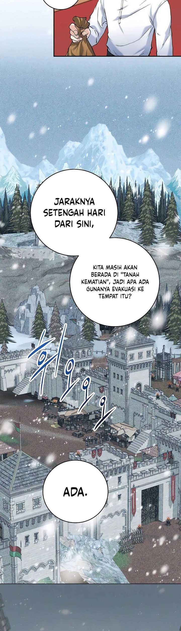 Chapter 8 - halaman 47