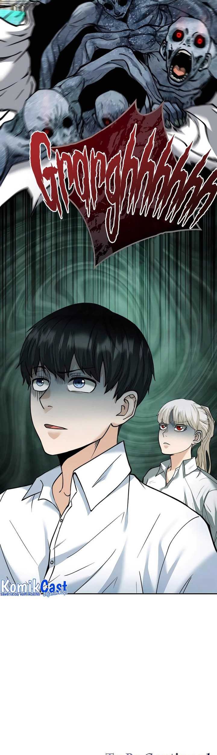 Chapter 8 - halaman 51