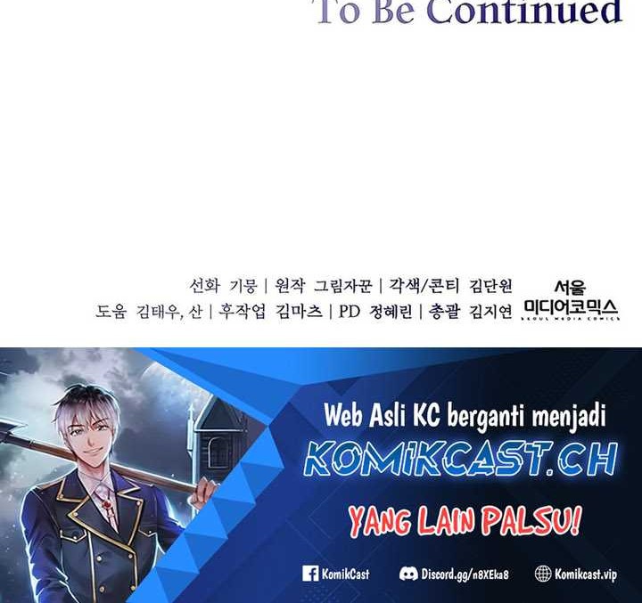 Chapter 8 - halaman 52