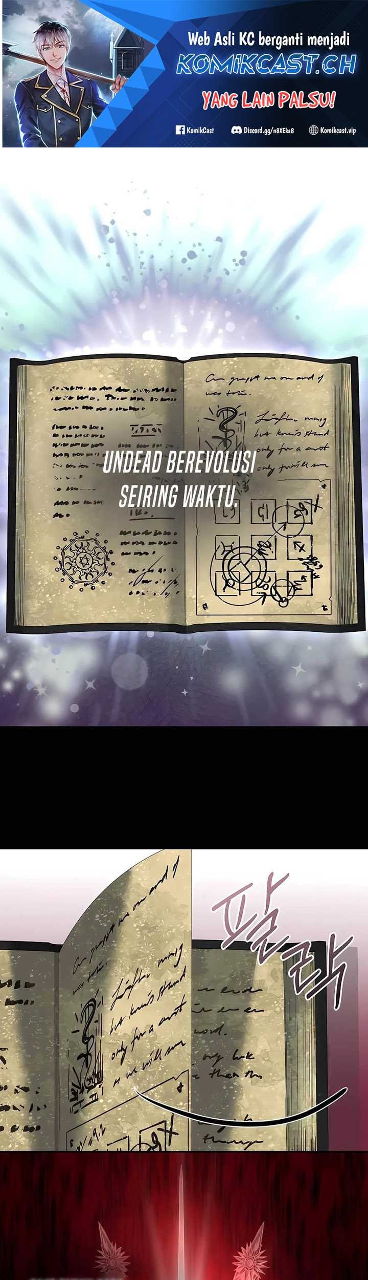 Chapter 8 - halaman 3