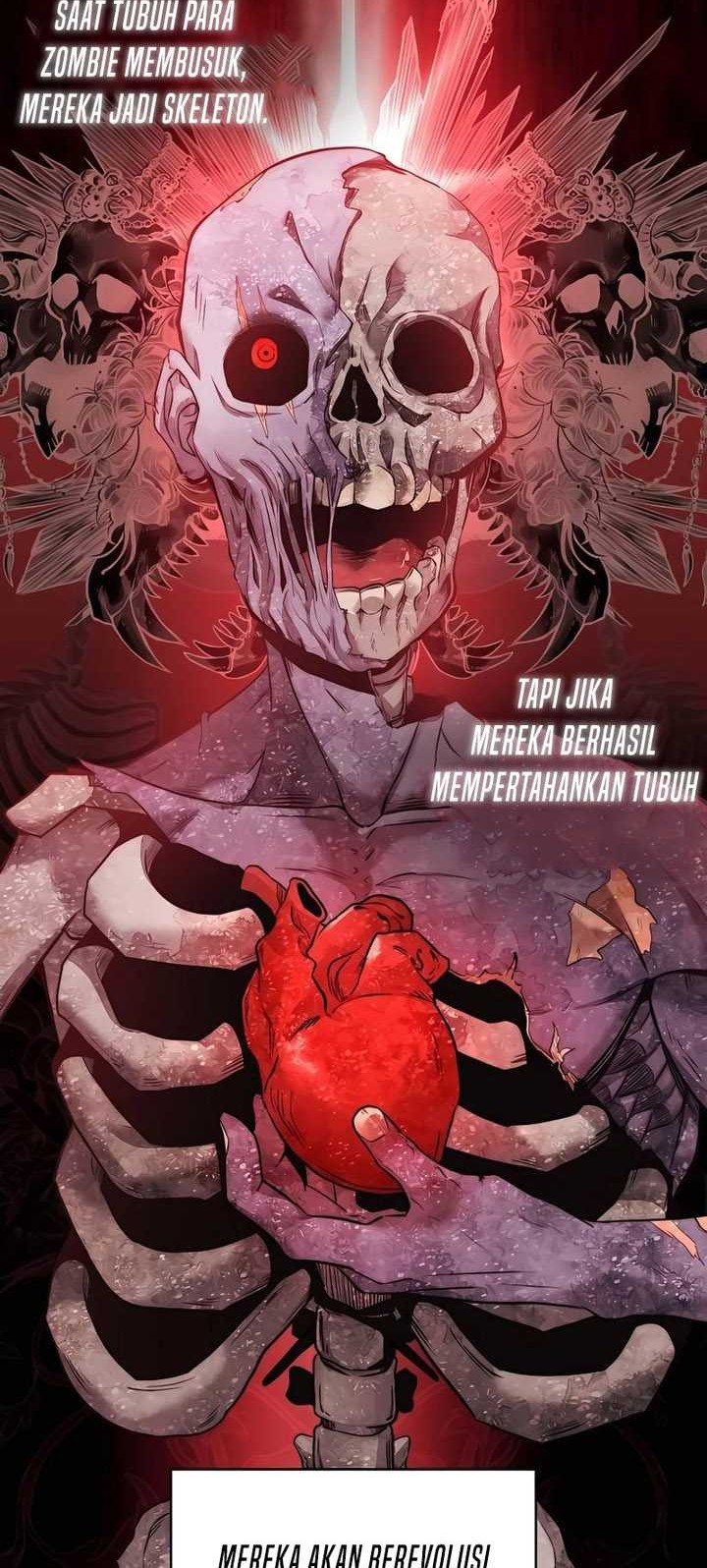 Chapter 8 - halaman 4