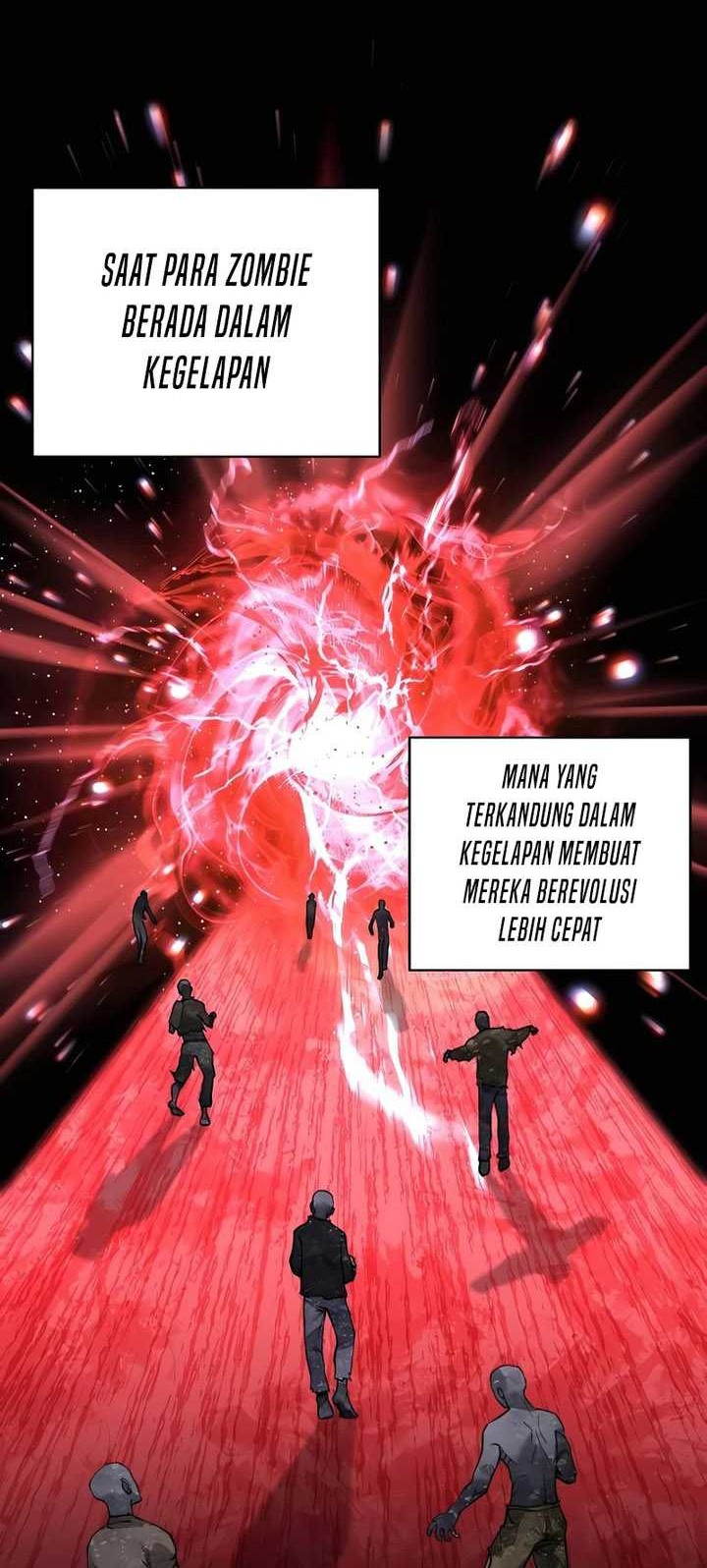Chapter 8 - halaman 6