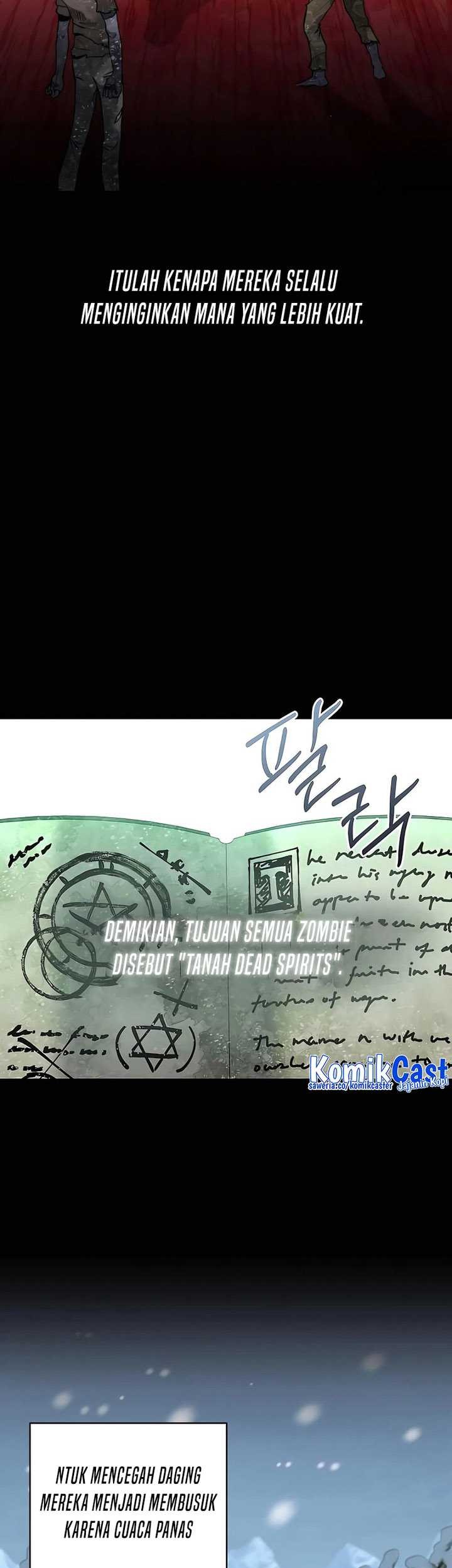 Chapter 8 - halaman 7